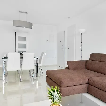 Elite Sea Senses-private Jacuzzi *