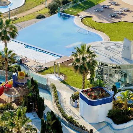 Apartamento Elite Sea Senses-private Jacuzzi Torrevieja